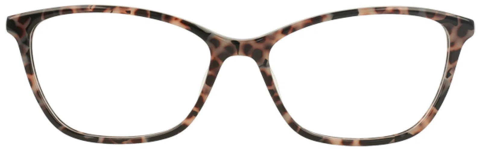 XOXO XOANDALUSIA Eyeglasses - view 14